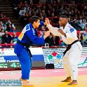 Paris 2014 by P.Lozano cat -66 kg (100)
